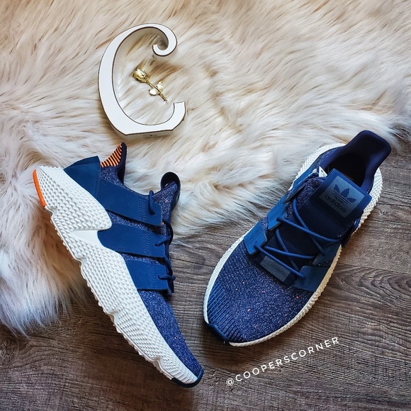 adidas Other - NEW adidas Prophere